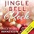 Jingle Bell Rock