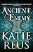 Ancient Enemy (Ancients Rising)