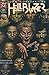 Hellblazer #58