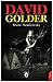 David Golder