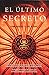 El último secreto