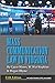 Mass Communication Law in V...