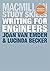 Writing for Engineers (Bloomsbury Study Skills)