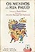 Os meninos da Rua Paulo by Ferenc Molnár Os meninos da Rua Paulo by Ferenc Molnár