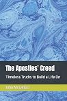 The Apostles' Cre...