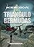 El Escape del Triangulo de Las Bermudas. by Diego A. Merizalde.