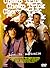 Cheap Trick - Live in Austr...