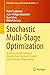 Stochastic Multi-Stage Opti...