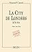 La City de Londres, 1870-19...