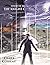 Heroes of Avalon - Book One...