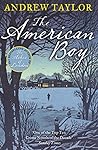 American Boy