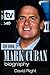 Mark Cuban biography bio book
