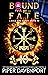 Bound by Fate (Cauld Ane #9)