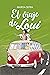 El viaje de Loui (Crónicas de aquello nº 3) (Spanish Edition)
