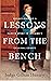Lessons From the Bench: Reflections on a Career Spent in Ireland's Criminal Courts