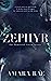 Zephyr (Immortal Coven)