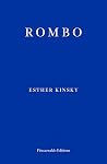 Rombo