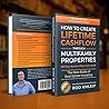 How To Create Lif...