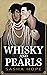 Whisky and Pearls: MM Histo...