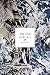 The End of It All: A Novel