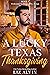 A Lucky Texas Thanksgiving:...