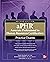 aPHR Associate Professional...