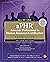 aPHR Associate Professional in Human Resources Certification ... by Christina Nishiyama