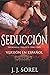 Seduccion (Thornhill trilogy)