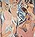 Pablo Picasso 1881 - 1914