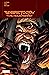 Sabretooth: The Adversary