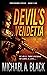 Devil's Vendetta: A Steve W...