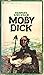 Moby Dick or The White Whale