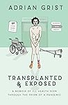Transplanted & Ex...
