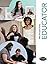 Milady Professional Educator Exam Prep