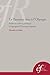 Le Parnasse face à l'Olympe - poésie et culture politique à l... by Philippe Le Doze