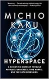 Hyperspace: A Sci...