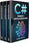 C#: 3 books in 1 ...