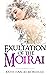 Exultation of the Moirai