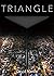 Triangle by David  Nance