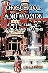 Of School and Women