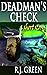 Deadman's Check