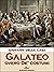 Galateo overo De’ costumi