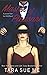 Master of Pleasure (Lessons From the Rack, #3)