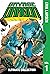 Savage Dragon Ultimate Collection Vol. 1 by Erik Larsen