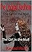 The Undead Redhead: The Gir...