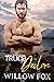 Truce: Declan