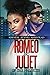 Romeo and Juliet of the Projects by Krystal Armstead