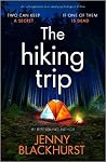 The Hiking Trip