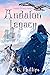 Andalon Legacy: Children of...