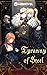 Tyranny of Steel: Book1